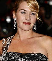 Filename=events_2006_10_2811229.jpg
Filesize=289KiB
Dimensions=704x1000
Date added=Jun 03, 2022 events_2006_10_2811229.jpg