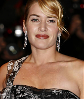 Filename=events_2006_10_2811329.jpg
Filesize=287KiB
Dimensions=703x1000
Date added=Jun 03, 2022 events_2006_10_2811329.jpg