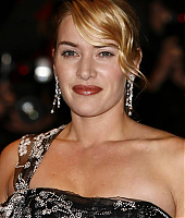 Filename=events_2006_10_2811429.jpg
Filesize=286KiB
Dimensions=715x1000
Date added=Jun 03, 2022 events_2006_10_2811429.jpg