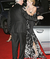 Filename=events_2006_10_2811929.jpg
Filesize=2906KiB
Dimensions=1957x3000
Date added=Jun 03, 2022 events_2006_10_2811929.jpg