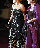 Filename=events_2006_10_2812129.jpg
Filesize=2470KiB
Dimensions=1800x3000
Date added=Jun 03, 2022 events_2006_10_2812129.jpg