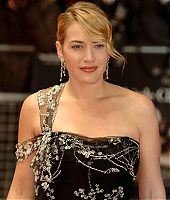 Filename=events_2006_10_2812529.jpg
Filesize=4782KiB
Dimensions=2848x4288
Date added=Jun 03, 2022 events_2006_10_2812529.jpg