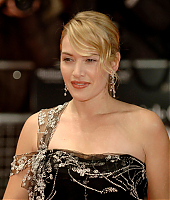 Filename=events_2006_10_2813129.jpg
Filesize=4355KiB
Dimensions=2848x3928
Date added=Jun 03, 2022 events_2006_10_2813129.jpg