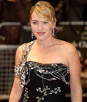 Filename=events_2006_10_2813229.jpg
Filesize=4495KiB
Dimensions=2848x4288
Date added=Jun 03, 2022 events_2006_10_2813229.jpg