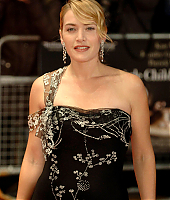 Filename=events_2006_10_2813429.jpg
Filesize=4812KiB
Dimensions=2848x4288
Date added=Jun 03, 2022 events_2006_10_2813429.jpg