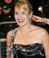 Filename=events_2006_10_2813929.jpg
Filesize=2832KiB
Dimensions=1969x2952
Date added=Jun 03, 2022 events_2006_10_2813929.jpg