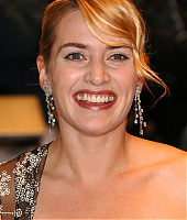 Filename=events_2006_10_2814129.jpg
Filesize=3478KiB
Dimensions=2170x3307
Date added=Jun 03, 2022 events_2006_10_2814129.jpg