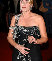 Filename=events_2006_10_2814229.jpg
Filesize=2845KiB
Dimensions=2084x3306
Date added=Jun 03, 2022 events_2006_10_2814229.jpg