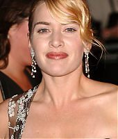 Filename=events_2006_10_2814329.jpg
Filesize=3328KiB
Dimensions=2316x3542
Date added=Jun 03, 2022 events_2006_10_2814329.jpg