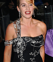 Filename=events_2006_10_2814429.jpg
Filesize=4712KiB
Dimensions=2201x3543
Date added=Jun 03, 2022 events_2006_10_2814429.jpg