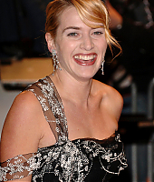 Filename=events_2006_10_2814729.jpg
Filesize=3380KiB
Dimensions=2194x3306
Date added=Jun 03, 2022 events_2006_10_2814729.jpg