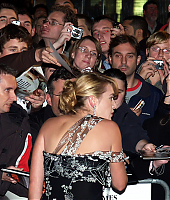 Filename=events_2006_10_2816229.jpg
Filesize=2463KiB
Dimensions=2826x2167
Date added=Jun 03, 2022 events_2006_10_2816229.jpg