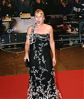 Filename=events_2006_10_2816329.jpg
Filesize=2477KiB
Dimensions=1528x2424
Date added=Jun 03, 2022 events_2006_10_2816329.jpg