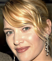 Filename=events_2006_10_285129.jpg
Filesize=2416KiB
Dimensions=1950x3000
Date added=Jun 03, 2022 events_2006_10_285129.jpg