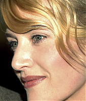 Filename=events_2006_10_285229.jpg
Filesize=2150KiB
Dimensions=1841x2999
Date added=Jun 03, 2022 events_2006_10_285229.jpg