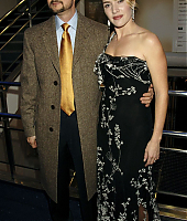 Filename=events_2006_10_285329.jpg
Filesize=2346KiB
Dimensions=1708x3000
Date added=Jun 03, 2022 events_2006_10_285329.jpg