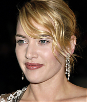 Filename=events_2006_10_285429.jpg
Filesize=2061KiB
Dimensions=1991x3000
Date added=Jun 03, 2022 events_2006_10_285429.jpg