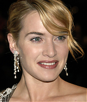 Filename=events_2006_10_285529.jpg
Filesize=1879KiB
Dimensions=1857x3000
Date added=Jun 03, 2022 events_2006_10_285529.jpg