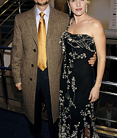 Filename=events_2006_10_285629.jpg
Filesize=2369KiB
Dimensions=1679x3000
Date added=Jun 03, 2022 events_2006_10_285629.jpg