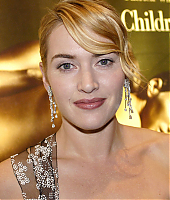 Filename=events_2006_10_285929.jpg
Filesize=2612KiB
Dimensions=2000x2840
Date added=Jun 03, 2022 events_2006_10_285929.jpg