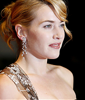 Filename=events_2006_10_286129.jpg
Filesize=2482KiB
Dimensions=2040x2999
Date added=Jun 03, 2022 events_2006_10_286129.jpg