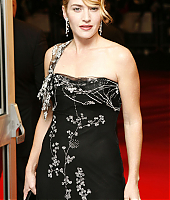 Filename=events_2006_10_286229.jpg
Filesize=1916KiB
Dimensions=1799x3000
Date added=Jun 03, 2022 events_2006_10_286229.jpg