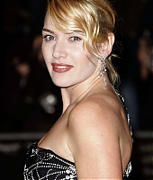 Filename=events_2006_10_286529.jpg
Filesize=232KiB
Dimensions=643x1000
Date added=Jun 03, 2022 events_2006_10_286529.jpg