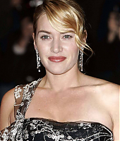 Filename=events_2006_10_286629.jpg
Filesize=275KiB
Dimensions=652x1000
Date added=Jun 03, 2022 events_2006_10_286629.jpg