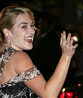 Filename=events_2006_10_286729.jpg
Filesize=253KiB
Dimensions=1000x667
Date added=Jun 03, 2022 events_2006_10_286729.jpg