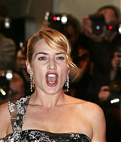 Filename=events_2006_10_286829.jpg
Filesize=280KiB
Dimensions=667x1000
Date added=Jun 03, 2022 events_2006_10_286829.jpg