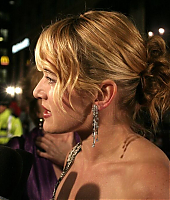 Filename=events_2006_10_287029.jpg
Filesize=263KiB
Dimensions=1000x667
Date added=Jun 03, 2022 events_2006_10_287029.jpg