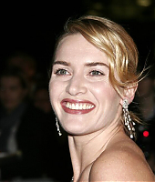 Filename=events_2006_10_287129.jpg
Filesize=164KiB
Dimensions=1000x667
Date added=Jun 03, 2022 events_2006_10_287129.jpg