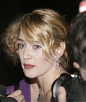 Filename=events_2006_10_287329.jpg
Filesize=259KiB
Dimensions=745x1000
Date added=Jun 03, 2022 events_2006_10_287329.jpg