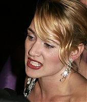 Filename=events_2006_10_287429.jpg
Filesize=225KiB
Dimensions=667x1000
Date added=Jun 03, 2022 events_2006_10_287429.jpg