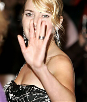 Filename=events_2006_10_287529.jpg
Filesize=261KiB
Dimensions=629x1000
Date added=Jun 03, 2022 events_2006_10_287529.jpg