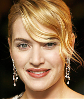 Filename=events_2006_10_287629.jpg
Filesize=3006KiB
Dimensions=2018x2999
Date added=Jun 03, 2022 events_2006_10_287629.jpg