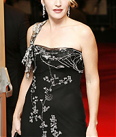 Filename=events_2006_10_287729.jpg
Filesize=2214KiB
Dimensions=1737x2999
Date added=Jun 03, 2022 events_2006_10_287729.jpg