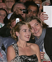 Filename=events_2006_10_288429.jpg
Filesize=3297KiB
Dimensions=3000x2714
Date added=Jun 03, 2022 events_2006_10_288429.jpg