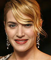 Filename=events_2006_10_289029.jpg
Filesize=2289KiB
Dimensions=1957x3000
Date added=Jun 03, 2022 events_2006_10_289029.jpg