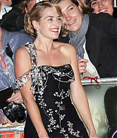 Filename=events_2006_10_289529.jpg
Filesize=2506KiB
Dimensions=1879x3000
Date added=Jun 03, 2022 events_2006_10_289529.jpg