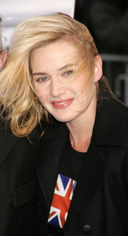 events_2006_11_2813529.jpg
