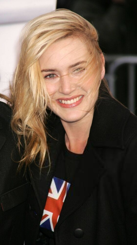 events_2006_11_2813629.jpg
