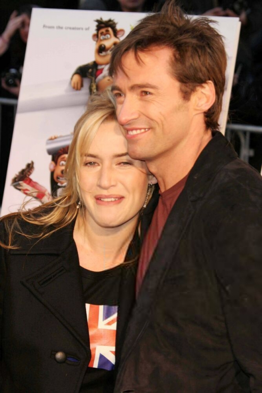 events_2006_11_281529.jpg