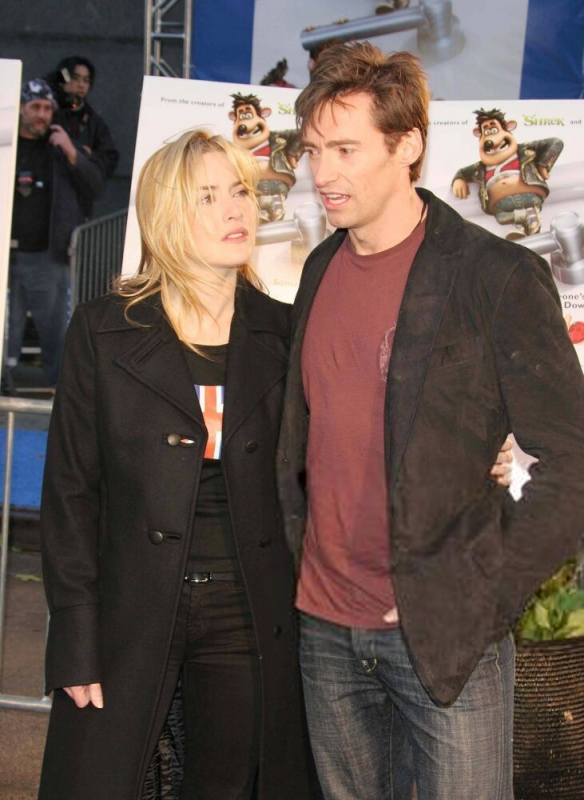 events_2006_11_282129.jpg
