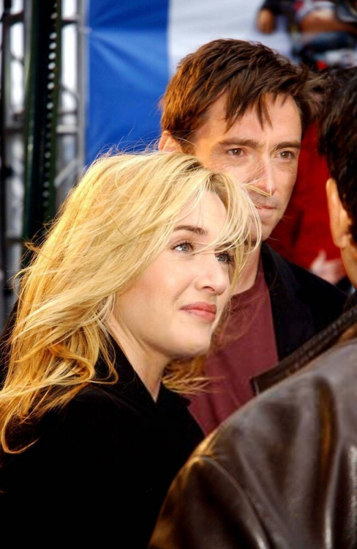 events_2006_11_282529.jpg