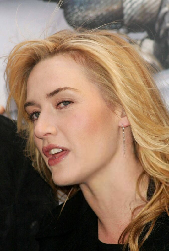 events_2006_11_284729.jpg