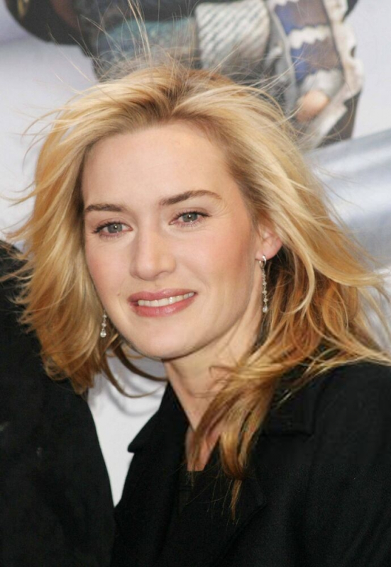 events_2006_11_284829.jpg