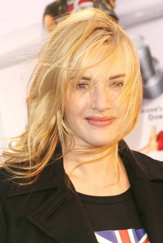 events_2006_11_285129.jpg