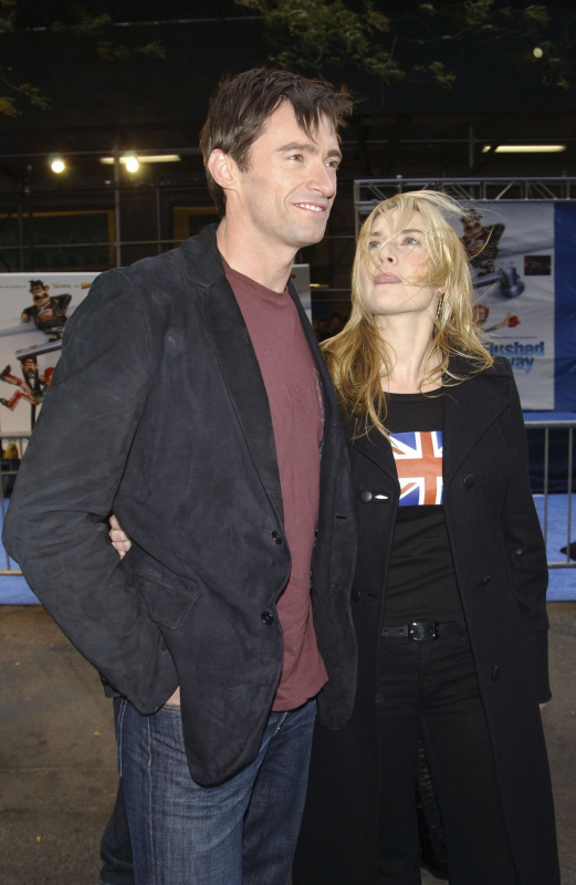 events_2006_11_285729.jpg
