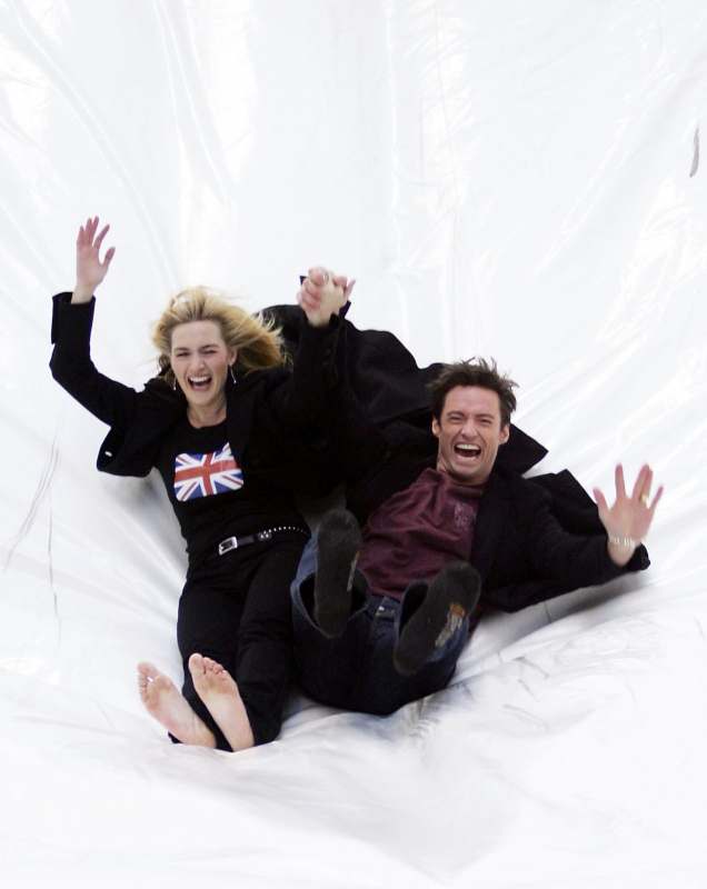 events_2006_11_286029.jpg
